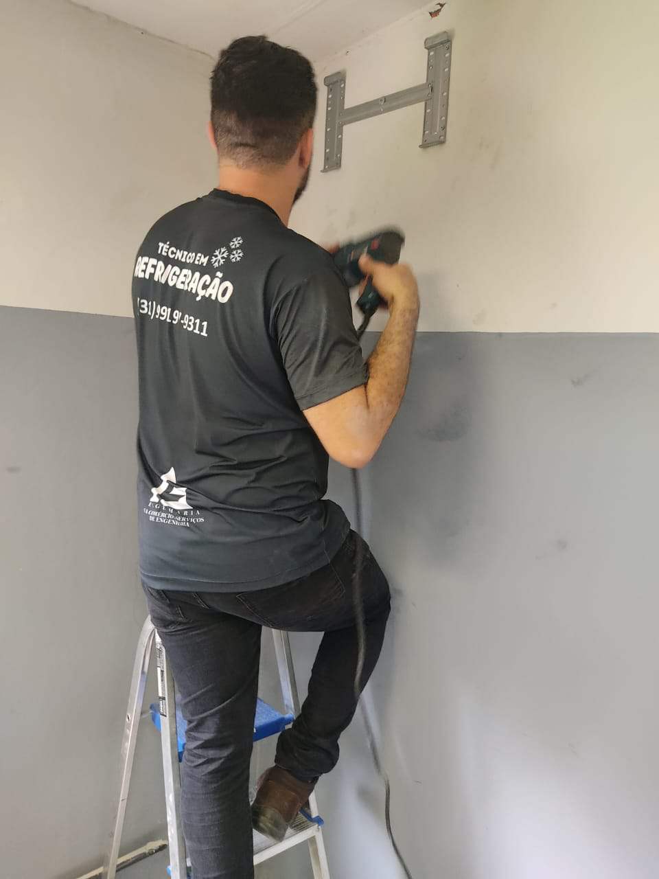 gallery/Imagem do WhatsApp de 2024-12-04 à(s) 01.04.54_eb3faeb2